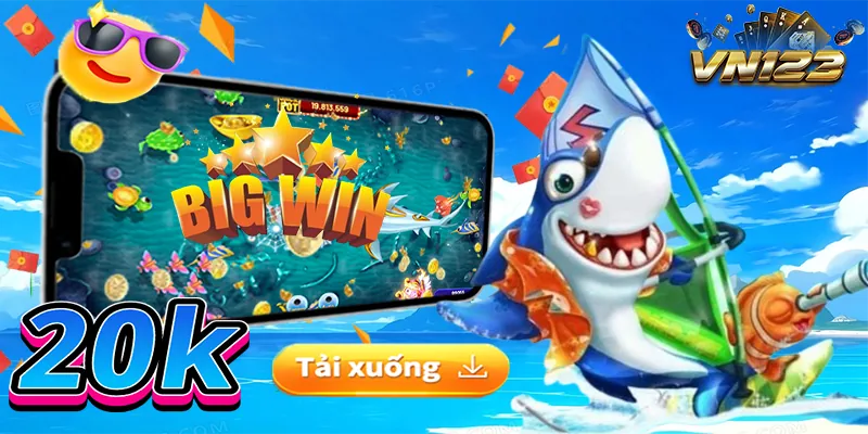 Tài Xỉu New88