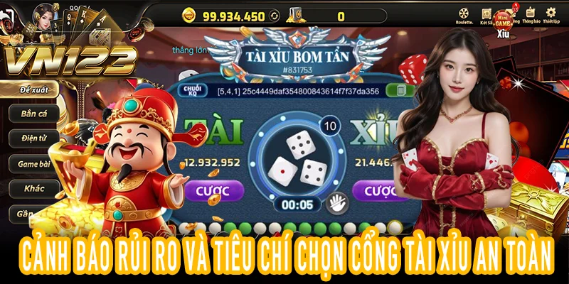 Xổ Số New88